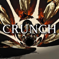 CRUNCH