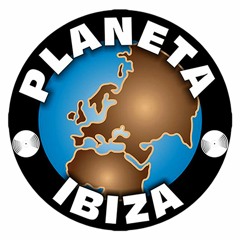 Dj Alexandre Planeta Ibiza 2011 - Set Mix Fim De Ano - 3 Horas 40 Musicas