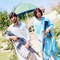 Khaliq farhad new brahvi song .