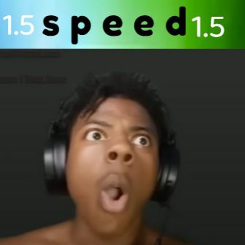 Stream ISHOWSPEED WORLD CUP PHONK REMIX by phonk mood [speed 1.50] by