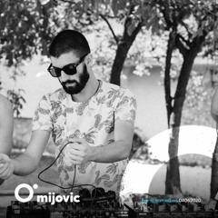 Cadenza Nights 🦋 v.002 - Mijovic