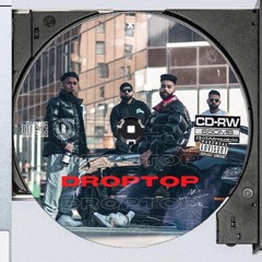 DropTop - Gurinder Gill | AP Dhillon | G Minxr