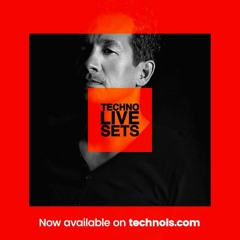 Bilboni - We Are Resonance Guest Series #70