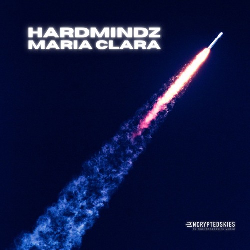 Hardmindz - Maria Clara (Same Shit Crunchy Mix)