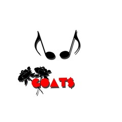 ILL SEE YOU AT THE CREEK