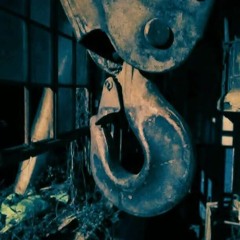 Архівний ПЕРЕВИПУСК №32:   HARDBEATTEKINDUSTRIAL