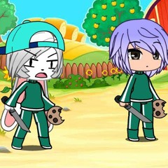 Shape Cookies dimpey6