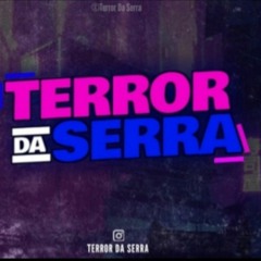 MT - SÓ LOVE - (DJ's BG DA SERRA & MAIQUINHO DA SERRA)MC'S LUAN DA BS & VITIN DO LJ.mp3