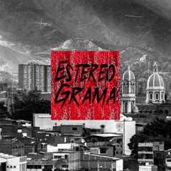 Estereograma - Xilos Ft. Lord P PROD. Xilos