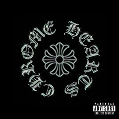 Chrome Hearts (feat. AdelinMM, BRŸAN) (SOUNDCLOUDXCLUSIVE)