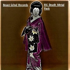 I Listen To Nu Metal - Warrior's Shrine