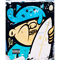Andy Carti - MI OLA 🌊