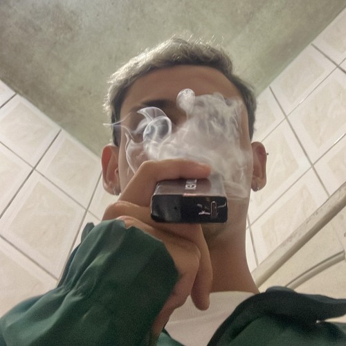 MC SACI - NÃO SUFOCA O ARTISTA DO BEAT FINO - 132BPM ((@gbdoubled7))