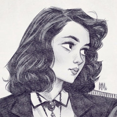 💀Dead Girl Walking💀 Heathers Slowed Version