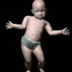 House Baby