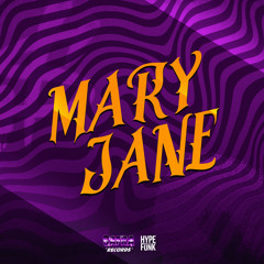 Mary Jane