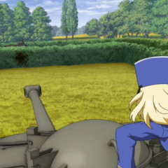 sensual seduction jersey club