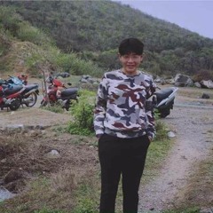 Quan Tài Hư - HappyGod