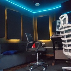 I had a moment v1 <prod. 9roovy>