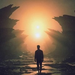 Zachar Feat. Setepaii - New*Rap (Germany-Russia)💥💣💥💣💥💣💥