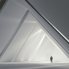 Axis