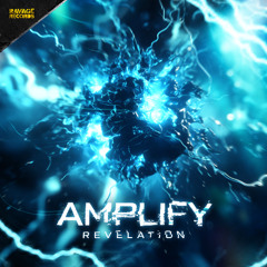 Revelation - AMPLIFY