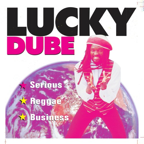 Stream Steel Bars by Lucky Dube Listen online for free on SoundCloud