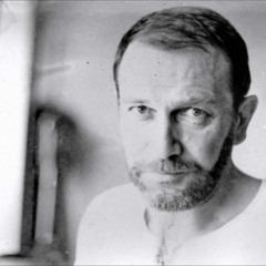 Hadi İzmir'e - Turgut Uyar