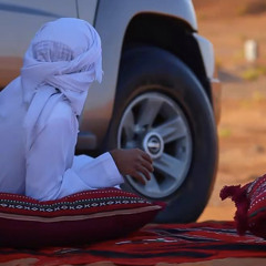 نحن افترقنا وذا كله من اسبابك