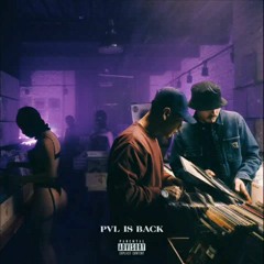 scriptonite & niman - Nice Guy