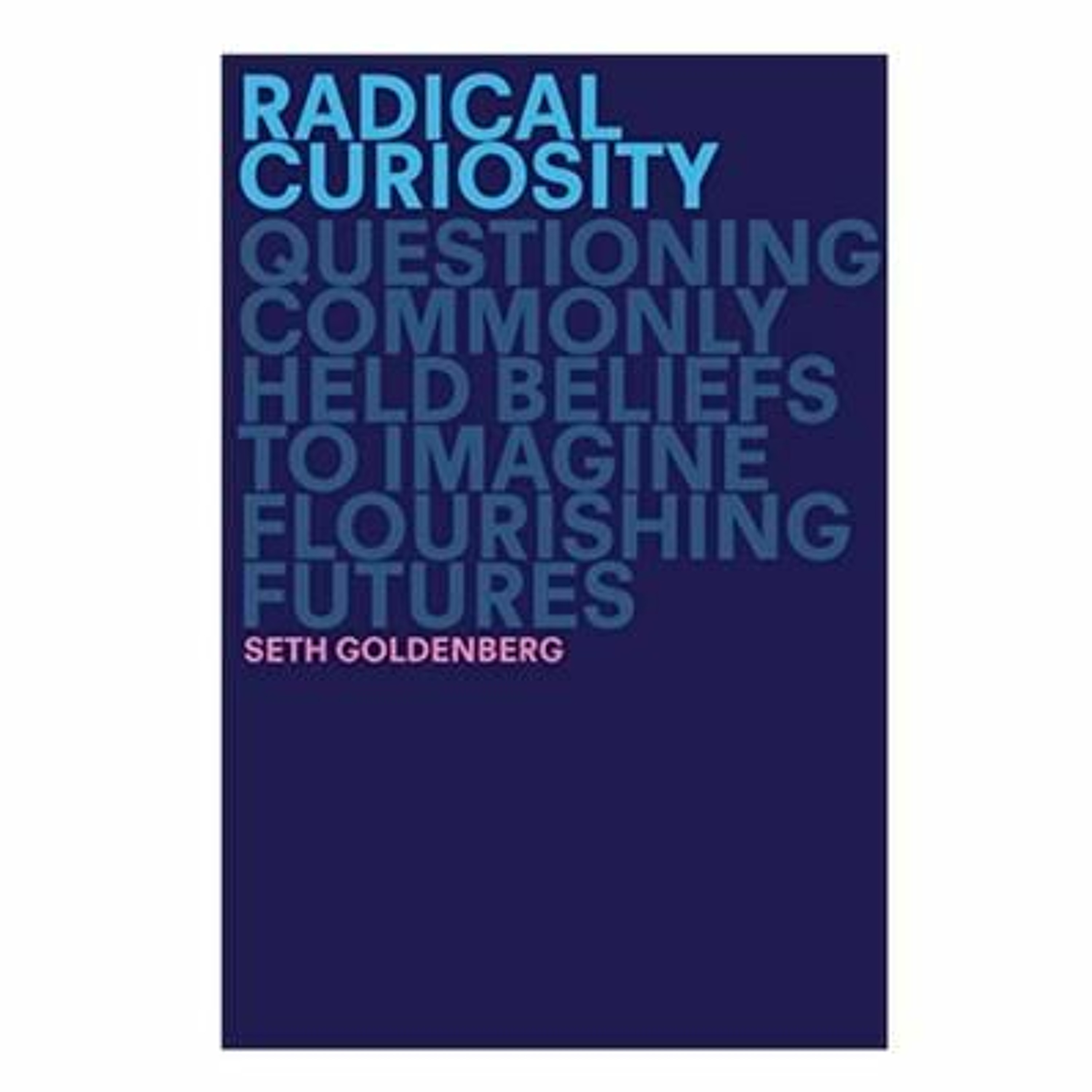 Inside Personal Growth with Greg Voisen