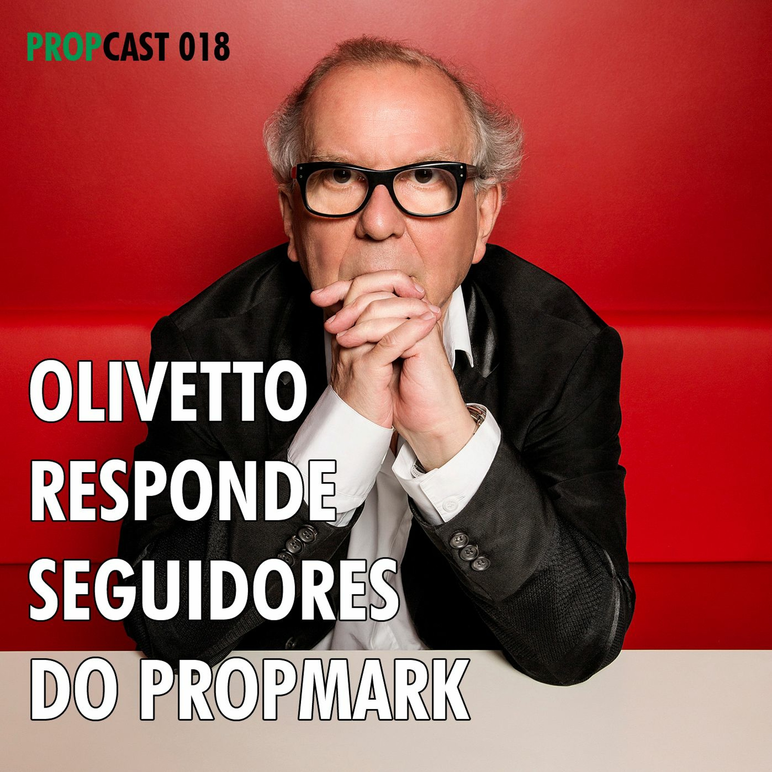 PROPCAST