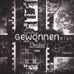 Snake16 - GEWONNEN!!! (Dashix Remix)