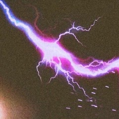 16/03 IN THE SKY (Freestyle) [LEAK]