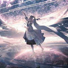 Catalyst Of Amnesia