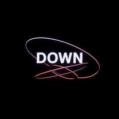 DOWN