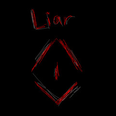 LIAR (Feat. Kuno) [Prod. thelewis]