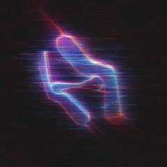 Sub Focus & bbyclose - On & On (Xav James Edit) FREE DL