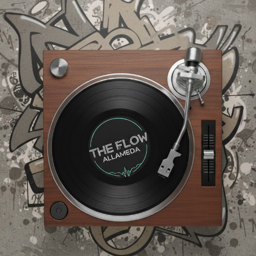 THE FLOW TECH HOUSE OFICIAL