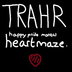 t.r.a.h.r