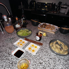 nxt Interlude - rallyx p. larua