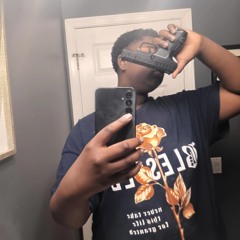Y3N-PackRunnr Bitch Prod Xangang