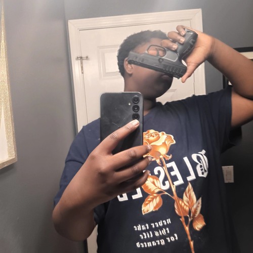 PackRunnr Bitch by Y3N