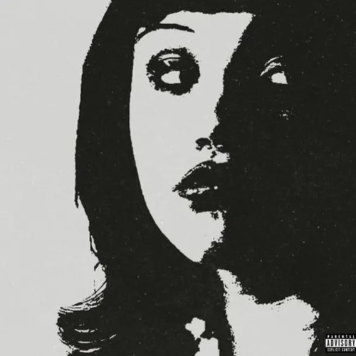 listen-hako (unreleased)