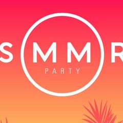 Fjortisar på parad (Maxx Thorne) Remix