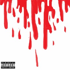 VAMPIRE PATH (Prod. SmarBoy)