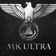 MK ULTRA, CIA Mind Control History and Lore | Podcast