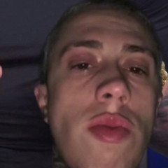 MC 2N - TOMA BOTADA NA TCHECA BAILE DA AVENIDA B = (DJ LUCAS SILVA 22)