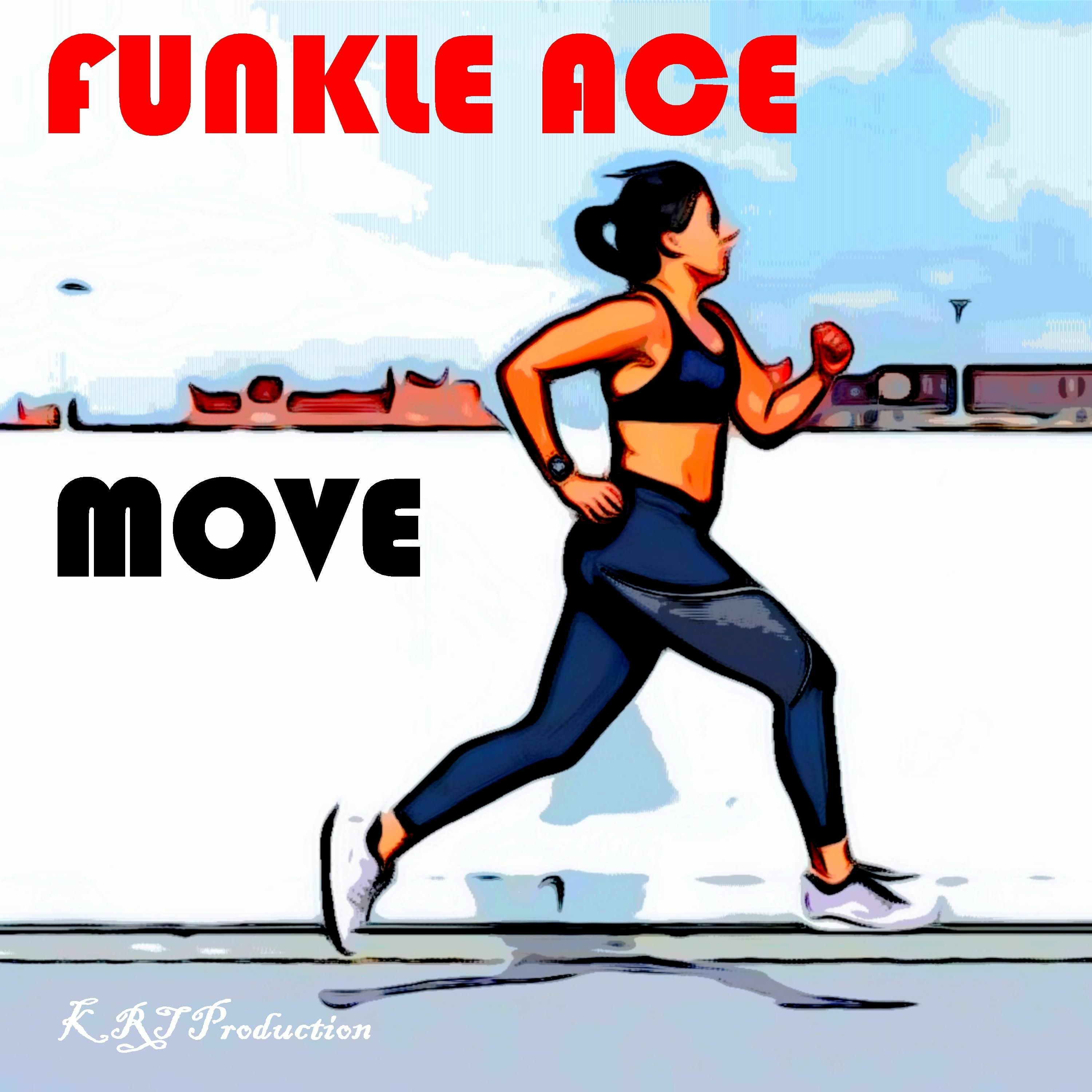 Funkle Ace