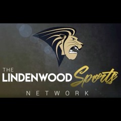 Lindenwood Sports Network: Women's Basketball Head Coach Katie Falco (2-4-2020)